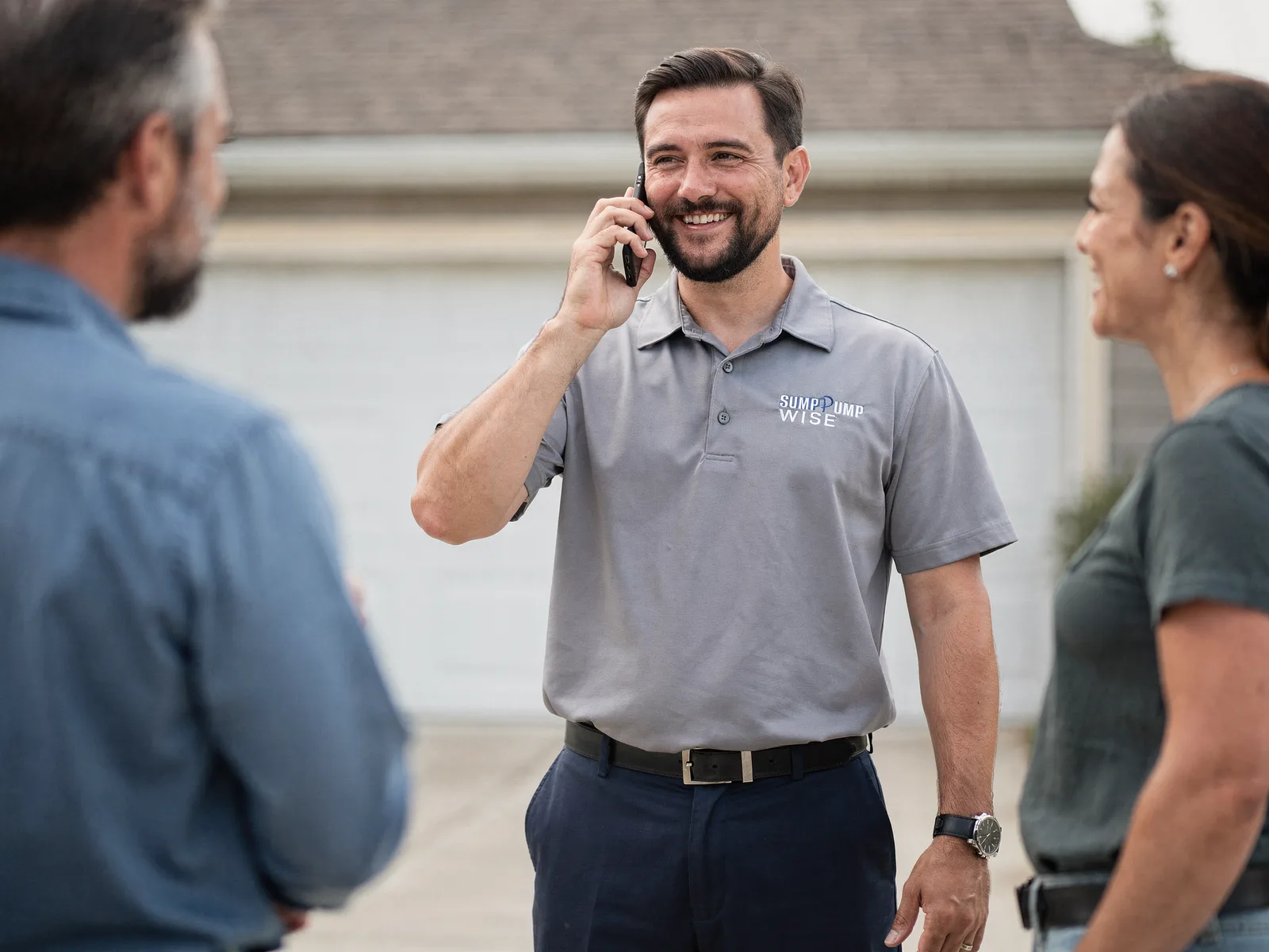 Water Heater Repair Neilton, WA FAQs